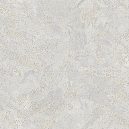���� Ravenna 8073-11, Ornamy, �����-�������� 1