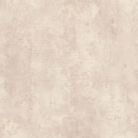 ���� Tropicana 9149-00, Monte Solaro, �����-�������� 1