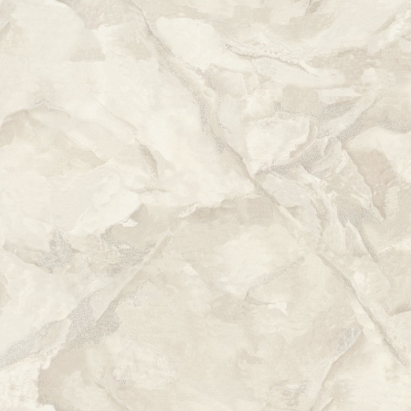 ���� Amira 9229-01, Monte Solaro, �����-�������� 1