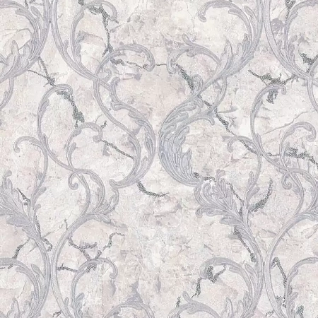 ���� Savva 5009-11, Euro Decor, �����-�������� 1