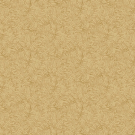 ���� Karuna �67602, Grandeco, �����-�������� 2