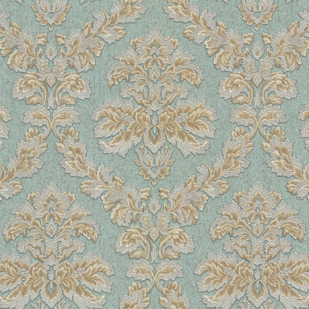 ���� Palazzo KM5503, Kerama Marazzi, �����-�������� 2