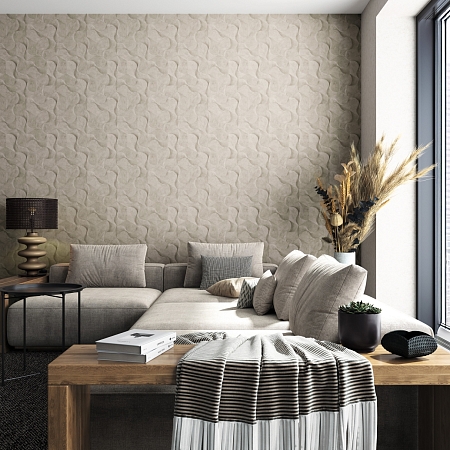 ���� Loft Essence 36292, Marburg, �����-�������� 3