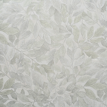 ���� Adele AR11091-04, ������, �����-�������� 1