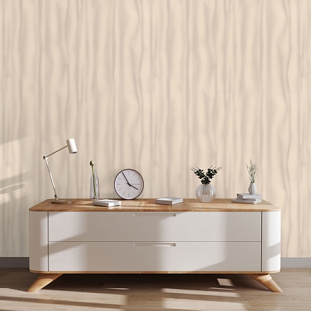 ���� Glossy 7172-01, Euro Decor, �����-�������� 2