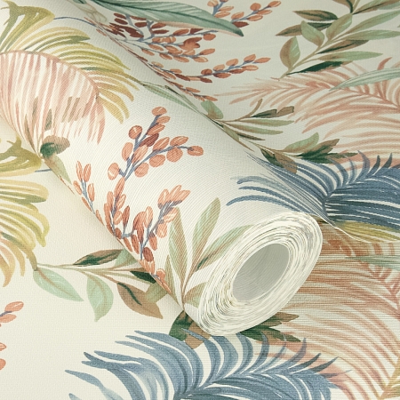 ���� Florentine Incanto 820331, Rasch, �����-�������� 3