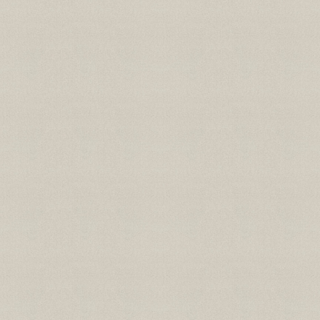 ���� Palazzo KM5507, Kerama Marazzi, �����-�������� 1