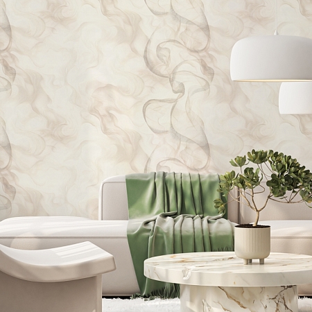 ���� Adele AR11109-04, ������, �����-�������� 9