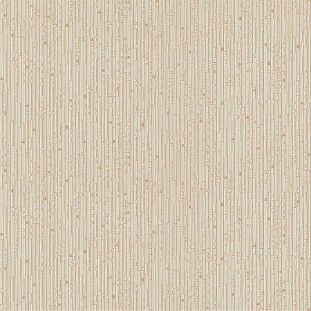 ���� Murella 5 M16044, Zambaiti Parati, �����-�������� 1