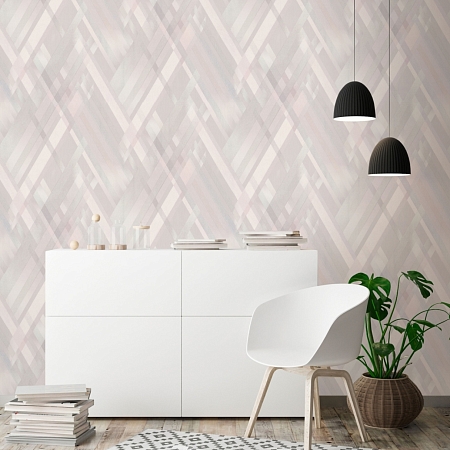 ���� Tissage 7186-01, Euro Decor, �����-�������� 3