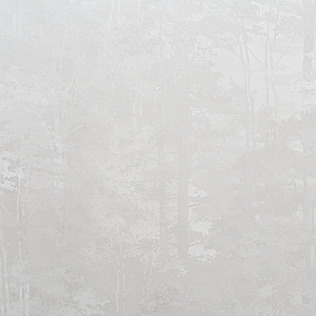 ���� Forest AR11218-01, DOMingo, �����-�������� 3