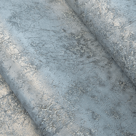 ���� Originale R161123, Grandeco, �����-�������� 3