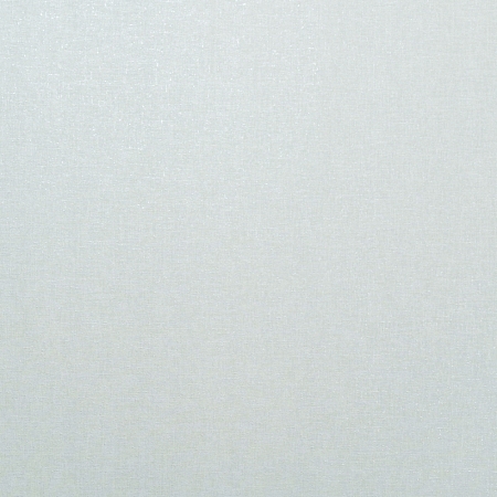 ���� Absolute II  AR11271-06, ������, �����-�������� 1