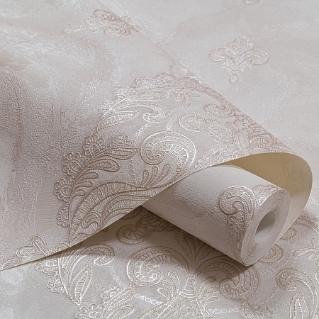 ���� Luxury AR11144-02, ������, �����-�������� 6