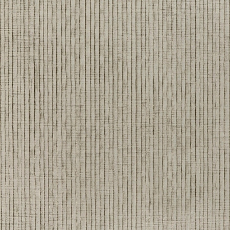 ���� ������ 39053-06, �������, �����-������ 1