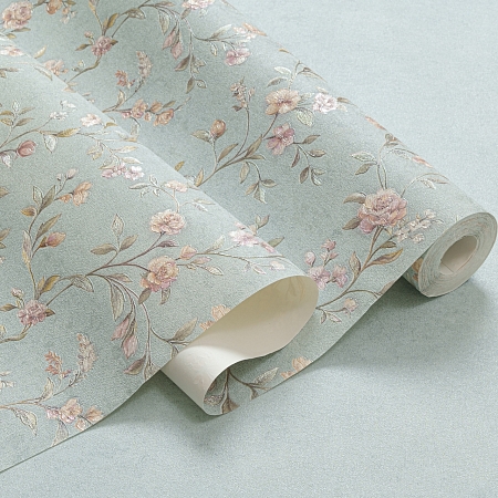 ���� Adele AR11140-04, ������, �����-�������� 4