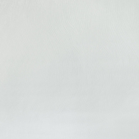 ���� ��� E401402, �������, �����-�������� 1
