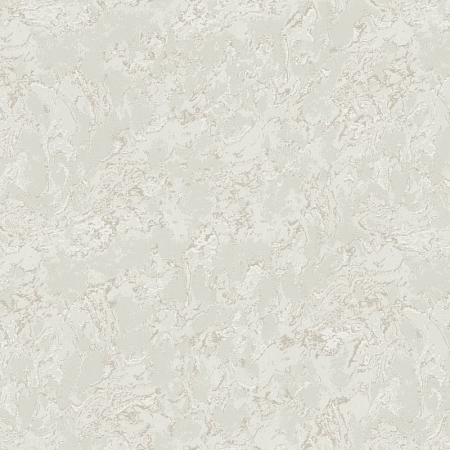���� Background BG10344-04, ������, �����-�������� 1