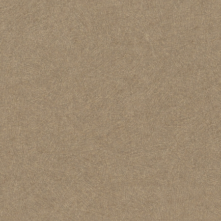 ���� Trend 947434, Rasch, �����-�������� 1