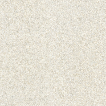  Materica 1 73160, Emiliana Parati, - 1