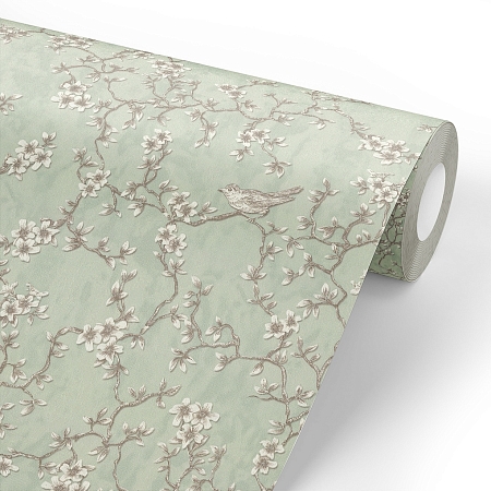 ���� Edem 7165-04, Euro Decor, �����-�������� 2