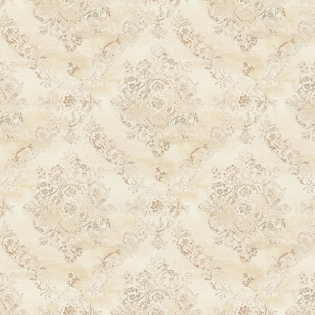 ���� Garda 38729-2, AS Creation, �����-�������� 1