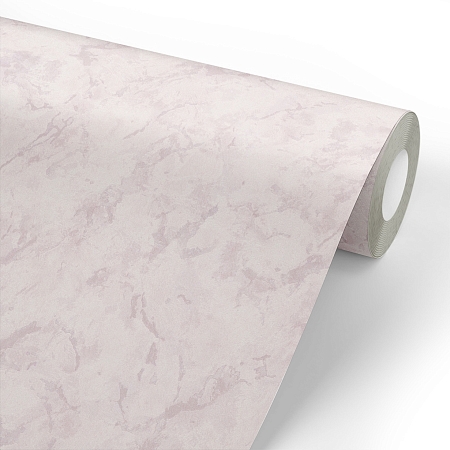 ���� Terra 8046-12, Ornamy, �����-�������� 2