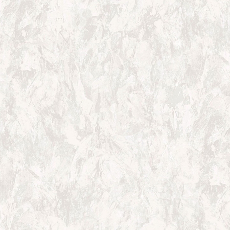 ���� Compliment 60516-03, Erismann, �����-�������� 3