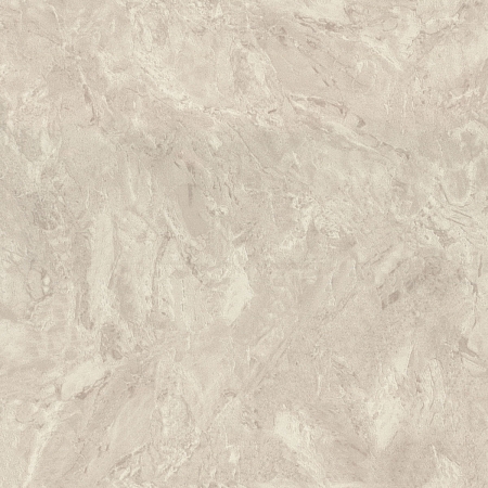���� Crystal 5061-02, Diamond, �����-�������� 1