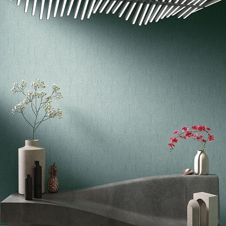 ���� Fuksas Z54525, Zambaiti Parati, �����-�������� 2