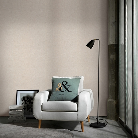 ���� Gentle ER12207-02, Erismann, �����-�������� 4