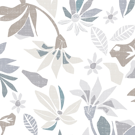 ���� Flora 47468, Marburg, �����-�������� 1