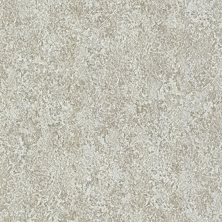 ���� Carrara 82631, Decori&Decori, �����-�������� 1