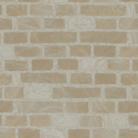 ���� Romana R 22529, Fipar, �����-�������� 1