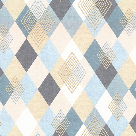 ���� Marble MB10573-04, ������, �����-�������� 1