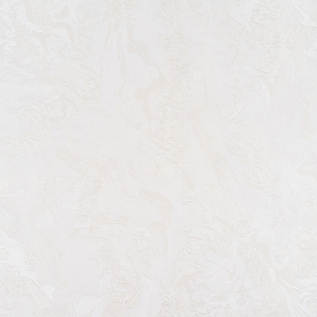 ���� Selena AR10836-01, ������, �����-�������� 1