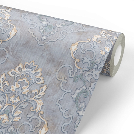 ���� Rococo 9156-23, Monte Solaro, �����-�������� 2