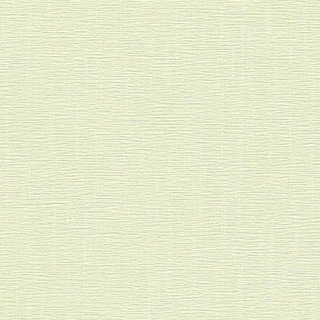 ���� Versace 38383-6, AS Creation, �����-�������� 2