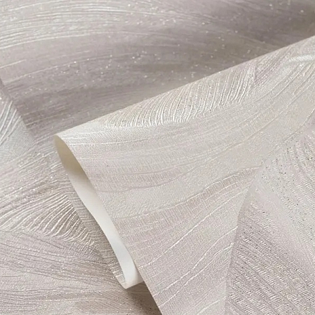 ���� �������� 75236-12, WallDecor, �����-�������� 5