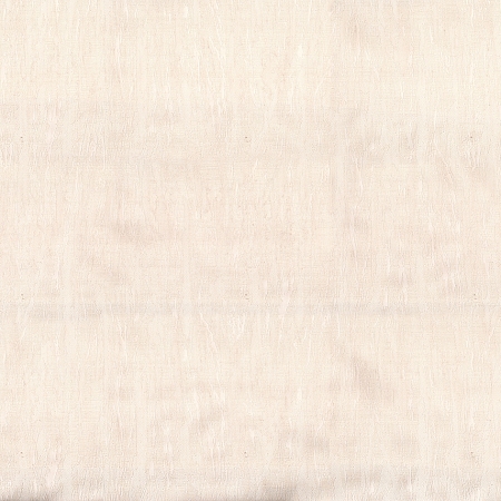 ���� Monte Rosa 80693, Prima Italiana, �����-�������� 1