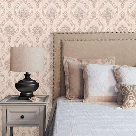 ���� Romanov 7137-01, Euro Decor, �����-�������� 2
