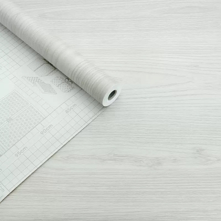   H2100, Axelfix 2