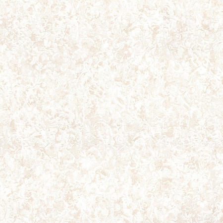 ���� Ortisei 80534, Prima Italiana, �����-�������� 1