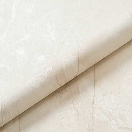 ���� Adele AR11181-02, ������, �����-�������� 2