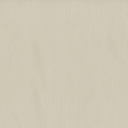 ���� Perfect 3876-46, AS Creation, �����-�������� 1