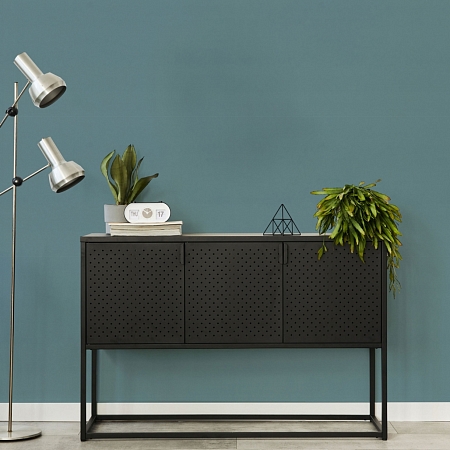 ���� Studio 6027-09, Deco-Deco, �����-�������� 2