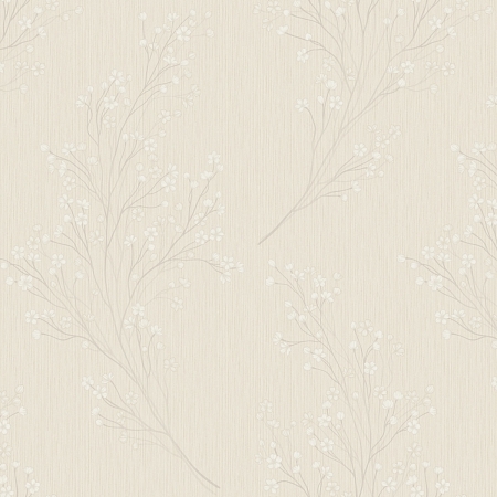 ���� ����� A81903, Grandeco, �����-�������� 1