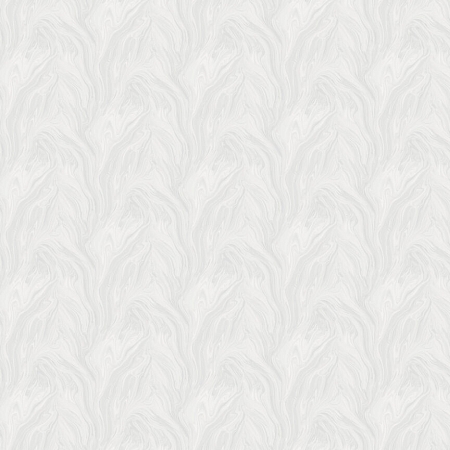 ���� Indigo R170103, Grandeco, �����-�������� 3