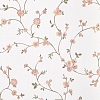 ��������� �Fiori� �� AS Creation, ����� ���� 3