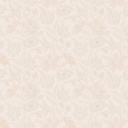 ���� Hygge III Dacha Hg20 001, HYGGE, �����-�������� 1